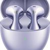 Huawei FreeBuds 6 lilla