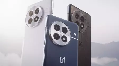OnePlus avslører nye detaljer og kameraprøver av OnePlus 13 i forkant av Kina-utgivelsen