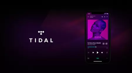 Tidal introduserer Circles, et nytt sosialt nettverk for musikere.