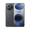 Xiaomi Civi 5 Pro smarttelefon i galleriet