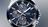 Nye Casio Edifice EFS-S650D-modeller er nå tilgjengelige i Storbritannia