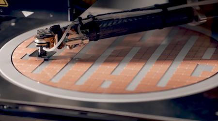 Samsung vil bygge enda en chipfabrikk i USA