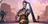 Handsome Jack inviterer deg til Pandora: gratis giveaway av den sprø skytespill Borderlands 2 startet på Steam