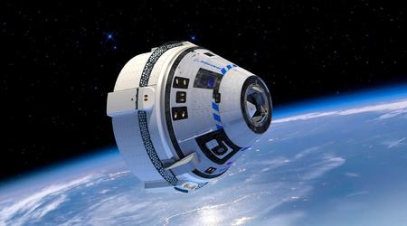 NASA bekrefter at de er klare: Boeing Starliner klar for bemannet oppskyting til ISS