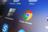 Google legger til Gemini-assistent i Chrome
