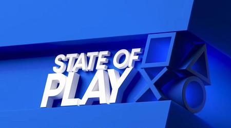 En absolutt triumf for PlayStation: den nyeste State of Play har blitt den mest populære i historien med nesten 3 millioner visninger