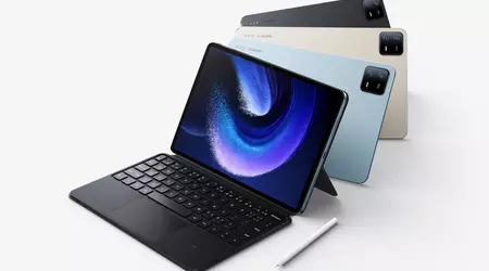 En innsider har avslørt når Xiaomi Pad 7-serien av nettbrett vil bli utgitt