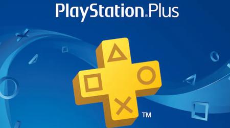 Sony har begynt å gi spillerne fem ekstra dager med PlayStation Plus etter det massive PSN-avbruddet i februar: men folk er ikke fornøyde 