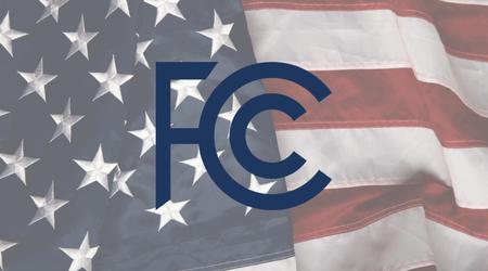 FCC skal forby kinesisk utstyr i undervannstelekomkabler som fører til USA