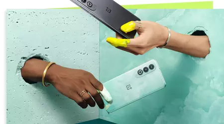 OnePlus Nord CE 4 har mottatt OxygenOS 14.0.1.427-oppdateringen: hva er nytt