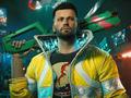 post_big/cyberpunk-2077-headline-postac-zolta-kurtka_5bvp2Rd.jpg