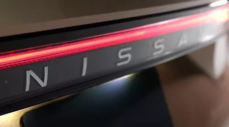En gruppe japanske topptjenestemenn vil foreslå at Tesla investerer i Nissan - FT