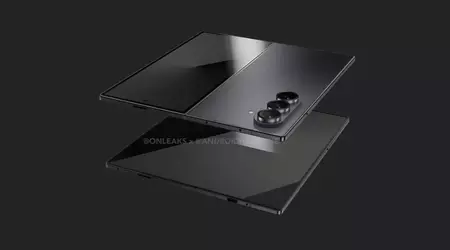 Galaxy Fold 7 og Flip 7 kan ikke stige i pris - i det minste i USA