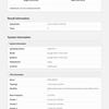 Bilde av Google Tensor G5-prosessor