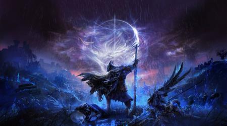 Elden Rings co-op spin-off, Nightreign, kan lanseres i mai - rykter