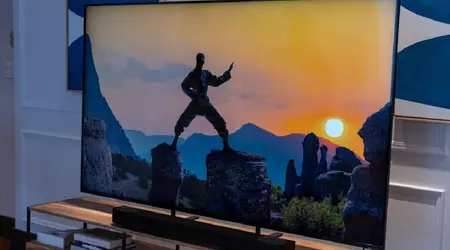 Fra $ 700 til $ 6500: Sony har avduket sin nye Bravia TV-serie for 2025