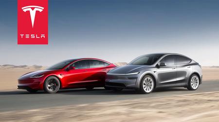 Musk satser alt: Tesla går inn i India midt i fallende salg