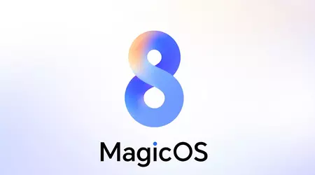 Honor har avslørt når og hvilke smarttelefoner fra selskapet som får MagicOS 8 basert på Android 14.