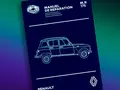 post_big/The-Originals-Renault.jpg