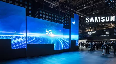 Samsung og Hyundai har fullført vellykket testing av RedCap-teknologi i et privat 5G-nettverk