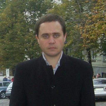 Sigmacorp