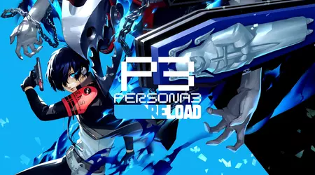 Antall solgte eksemplarer av Persona 3 Reload den første uken passerte én million.