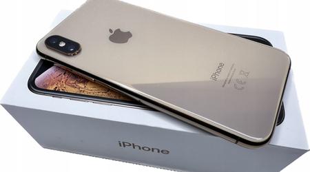 Apple har oppdatert listen over utdaterte og vintage enheter, og lagt til den en gang flaggskip iPhone XS og to andre enheter til listen