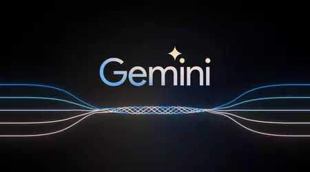 En ny Gemini-widget med rask tilgang til funksjoner er nå tilgjengelig på Android