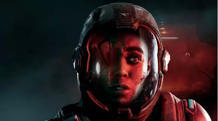 Skrekkspill Direktive 8020 vil ikke bli utgitt i 2025: studioet Supermassive Games står overfor en ny bølge av oppsigelser