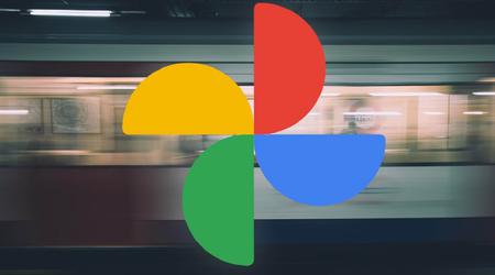 HDR går til neste nivå: Google Photos får en stor oppdatering