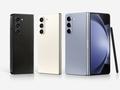post_big/Samsung_Galaxy_Fold_5_Tv510ET.jpg
