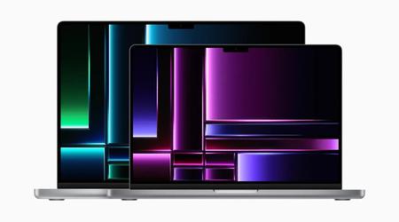 Fra MacBook til Mac Pro: i hvilken rekkefølge og når Apple vil introdusere nye Mac-modeller med M4-prosessorer