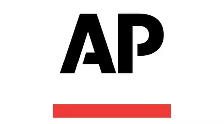 Associated Press har fastsatt regler for journalisters bruk av kunstig intelligens.