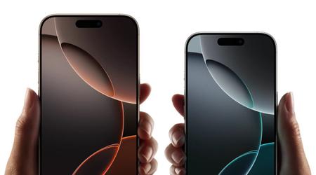 Apple planlegger å flytte iPhone-produksjonen fra Kina til India på grunn av høye tariffer