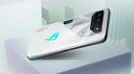 Nå er det offisielt: ASUS ROG Phone 8-serien av gaming-smarttelefoner kommer til å være utstyrt med Snapdragon 8 Gen 3-brikke