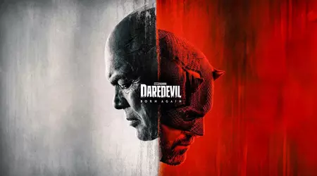 Daredevil: Born Again-serien har ikke engang blitt utgitt ennå, og den har allerede fått sesong 2, som vil bli utgitt i 2026