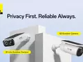 post_big/baseus-security-cameras-s2-s1-lite.jpg