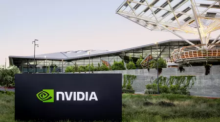 Nvidia forbereder seg på å avduke grafikkort i RTX 50-serien på CES 2025
