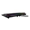 ROG Falcata tastatur brytere