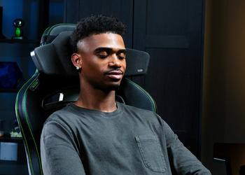 Razer har avduket et uvanlig tilbehør ...