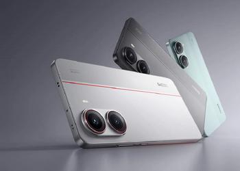Xiaomi vil lansere Poco F7, den ...