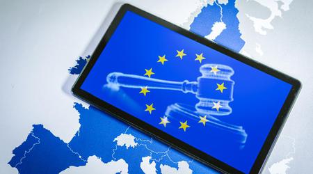 Apple, Meta, Google vinner pause: EU utsetter digital skatt