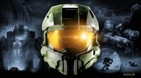Halo: The Master Chief Collection og Microsoft Flight Simulator 2024 lanseres på PS5 og Nintendo Switch 2 - innsider avslører Microsofts planer