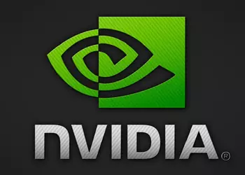 KI hersker over verden: Nvidia er ...