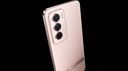 Oppo bekrefter design, spesifikasjoner og farger for Reno 13-serien: 50 MP kamera, buet skjerm og opptil 1 TB lagringsplass