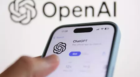 OpenAI har oppdatert ChatGPT, og den kan nå se objekter og beskrive dem med julenissens stemme