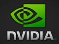 post_big/nvidia_k947.1280.jpg