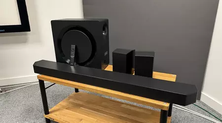 "Vi skal fikse det!": Samsung lover gratis reparasjoner for alle berørte soundbars som er berørt av den skandaløse oppdateringen, uavhengig av garantistatus