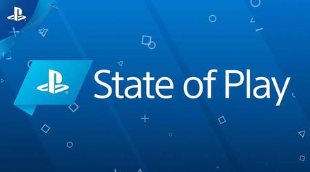 Innsider: Sony vil holde et stort State of Play-show i slutten av september, med PlayStation 5 Pro-avduking før det