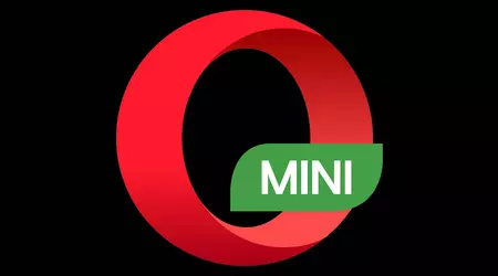 Opera Mini legger til Aria - Operas egenutviklede kunstige intelligens er nå tilgjengelig i nettleseren  